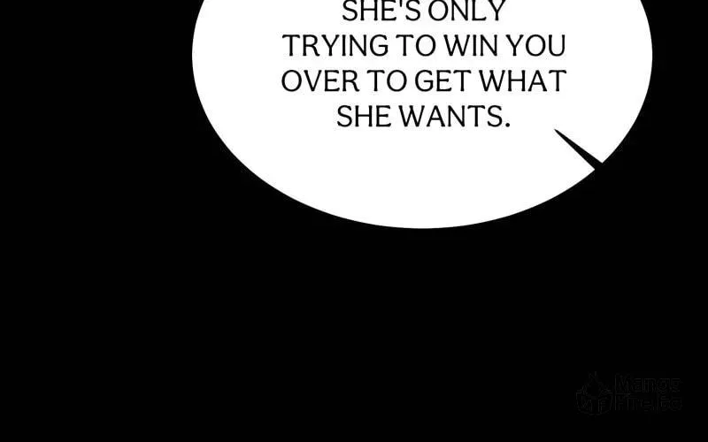 The Evil Grand Duchess Has a Secret Life Chapter 65 page 118 - 