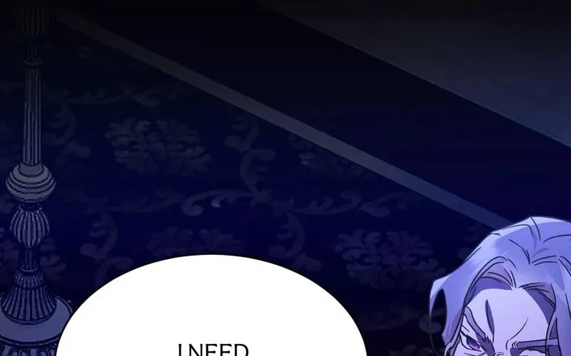 The Evil Grand Duchess Has a Secret Life Chapter 65 page 120 - 