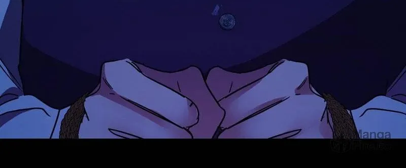 The Evil Grand Duchess Has a Secret Life Chapter 65 page 124 - 