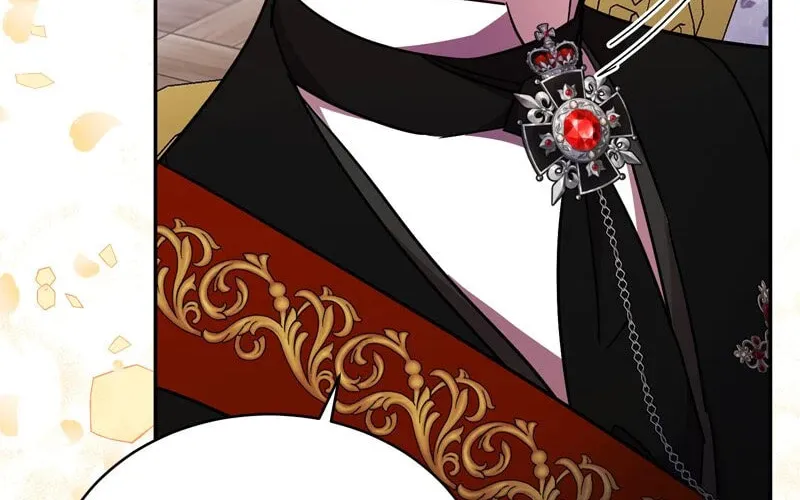 The Evil Grand Duchess Has a Secret Life Chapter 65 page 25 - 
