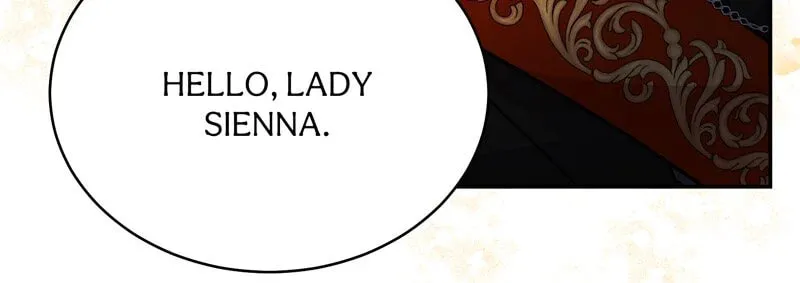 The Evil Grand Duchess Has a Secret Life Chapter 65 page 26 - 