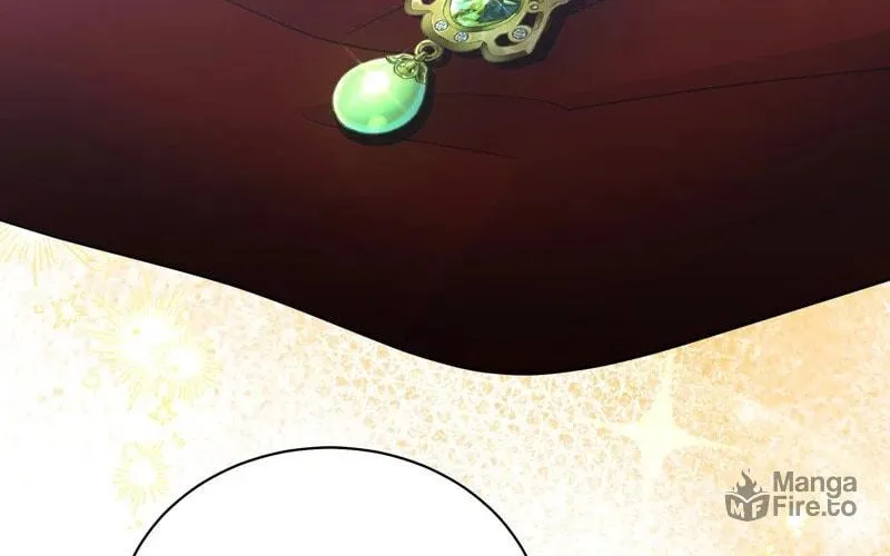 The Evil Grand Duchess Has a Secret Life Chapter 65 page 34 - 