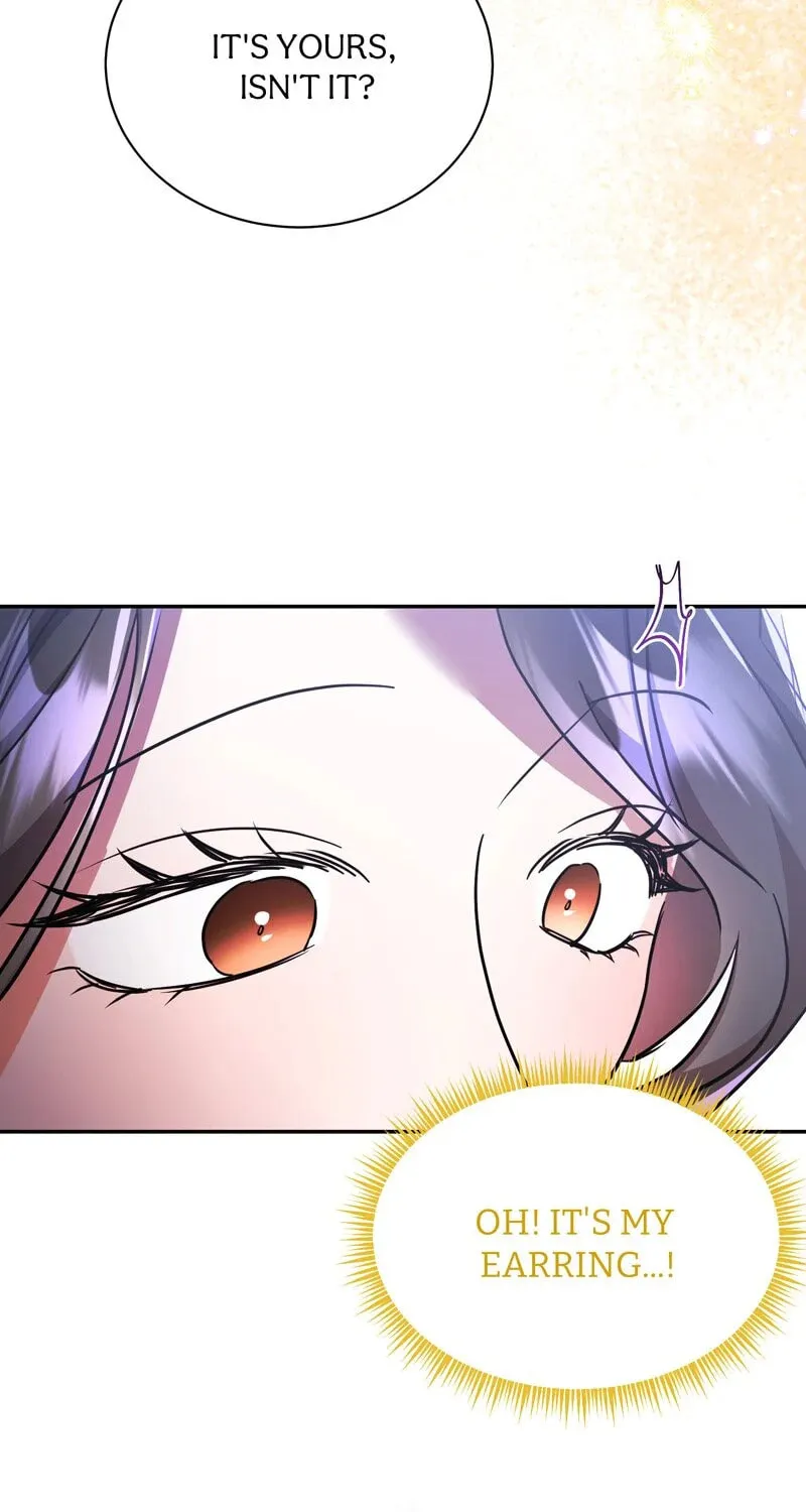 The Evil Grand Duchess Has a Secret Life Chapter 65 page 35 - 