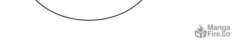 The Evil Grand Duchess Has a Secret Life Chapter 65 page 38 - 