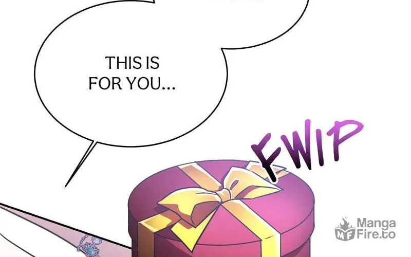 The Evil Grand Duchess Has a Secret Life Chapter 65 page 46 - 