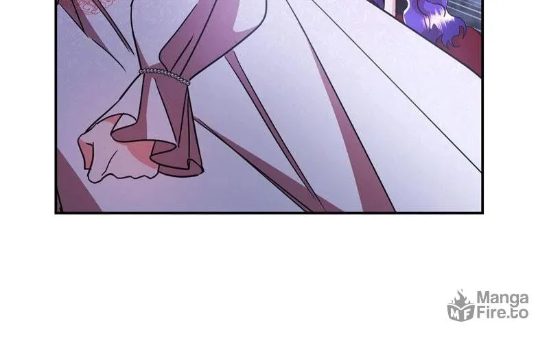 The Evil Grand Duchess Has a Secret Life Chapter 65 page 6 - 