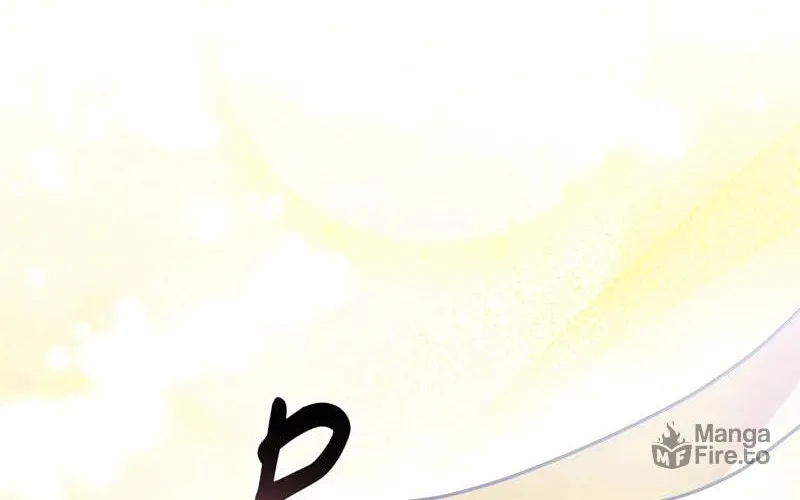 The Evil Grand Duchess Has a Secret Life Chapter 65 page 51 - 