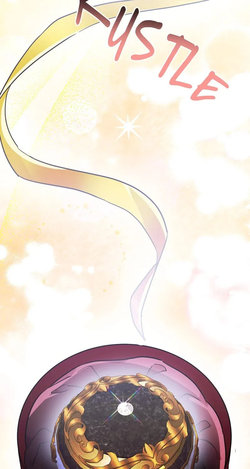 The Evil Grand Duchess Has a Secret Life Chapter 65 page 52 - 