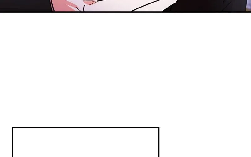 The Evil Grand Duchess Has a Secret Life Chapter 65 page 55 - 