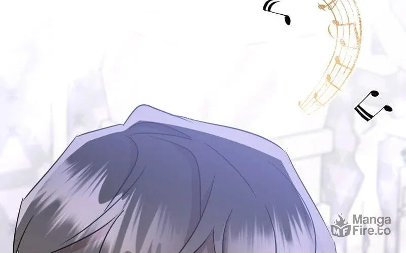 The Evil Grand Duchess Has a Secret Life Chapter 65 page 57 - 