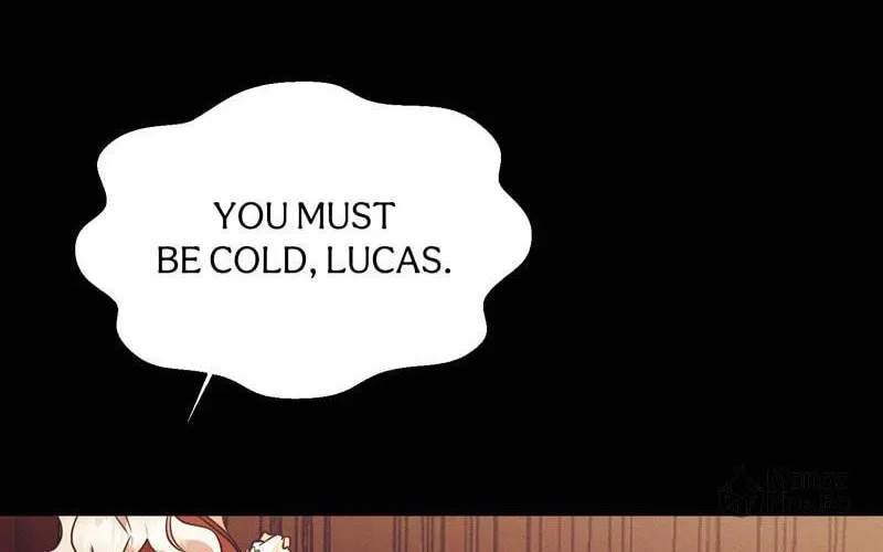 The Evil Grand Duchess Has a Secret Life Chapter 65 page 62 - 
