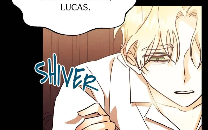 The Evil Grand Duchess Has a Secret Life Chapter 65 page 64 - 