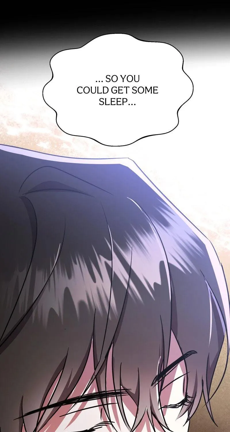 The Evil Grand Duchess Has a Secret Life Chapter 65 page 67 - 