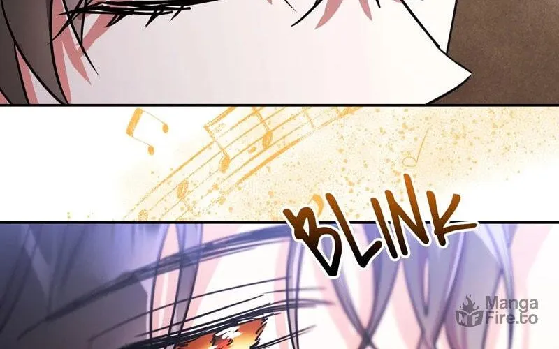 The Evil Grand Duchess Has a Secret Life Chapter 65 page 68 - 