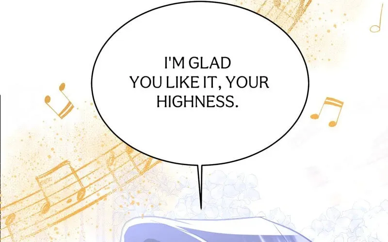 The Evil Grand Duchess Has a Secret Life Chapter 65 page 70 - 