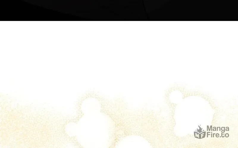 The Evil Grand Duchess Has a Secret Life Chapter 65 page 75 - 