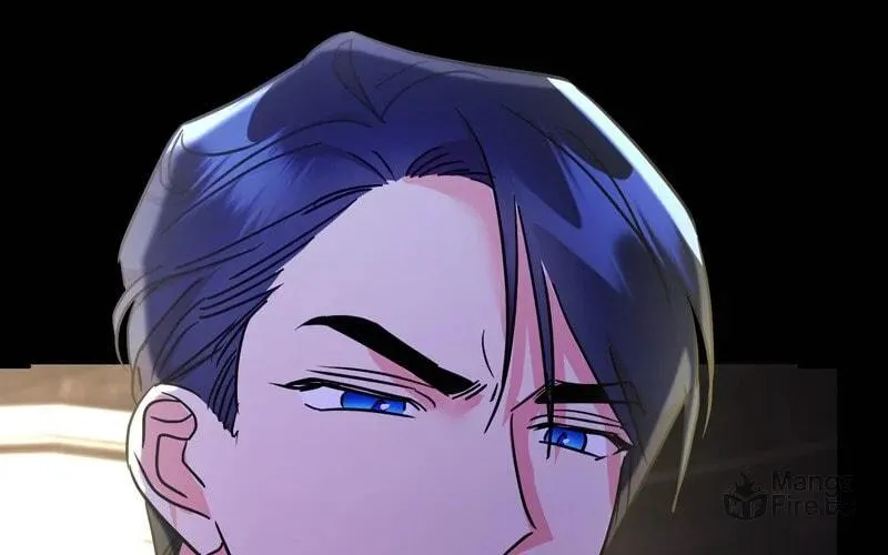 The Evil Grand Duchess Has a Secret Life Chapter 65 page 84 - 