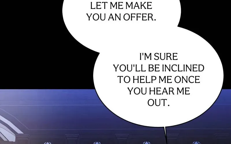 The Evil Grand Duchess Has a Secret Life Chapter 65 page 86 - 