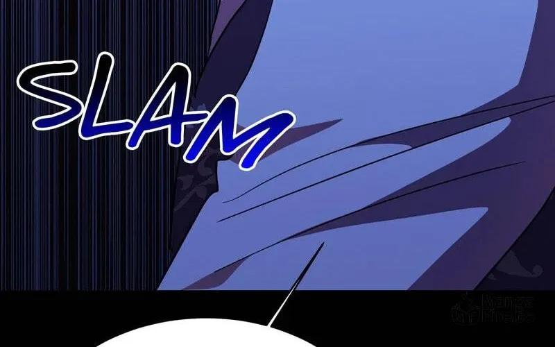 The Evil Grand Duchess Has a Secret Life Chapter 65 page 90 - 