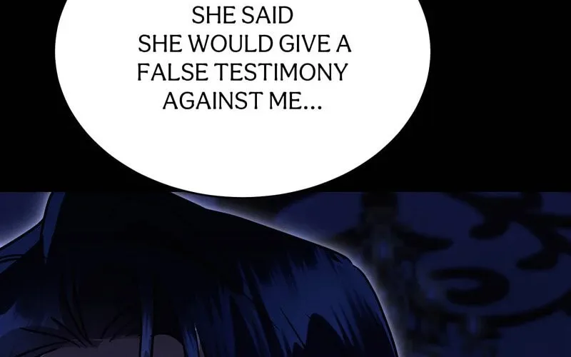 The Evil Grand Duchess Has a Secret Life Chapter 65 page 92 - 