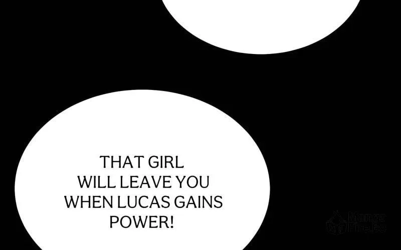 The Evil Grand Duchess Has a Secret Life Chapter 65 page 96 - 
