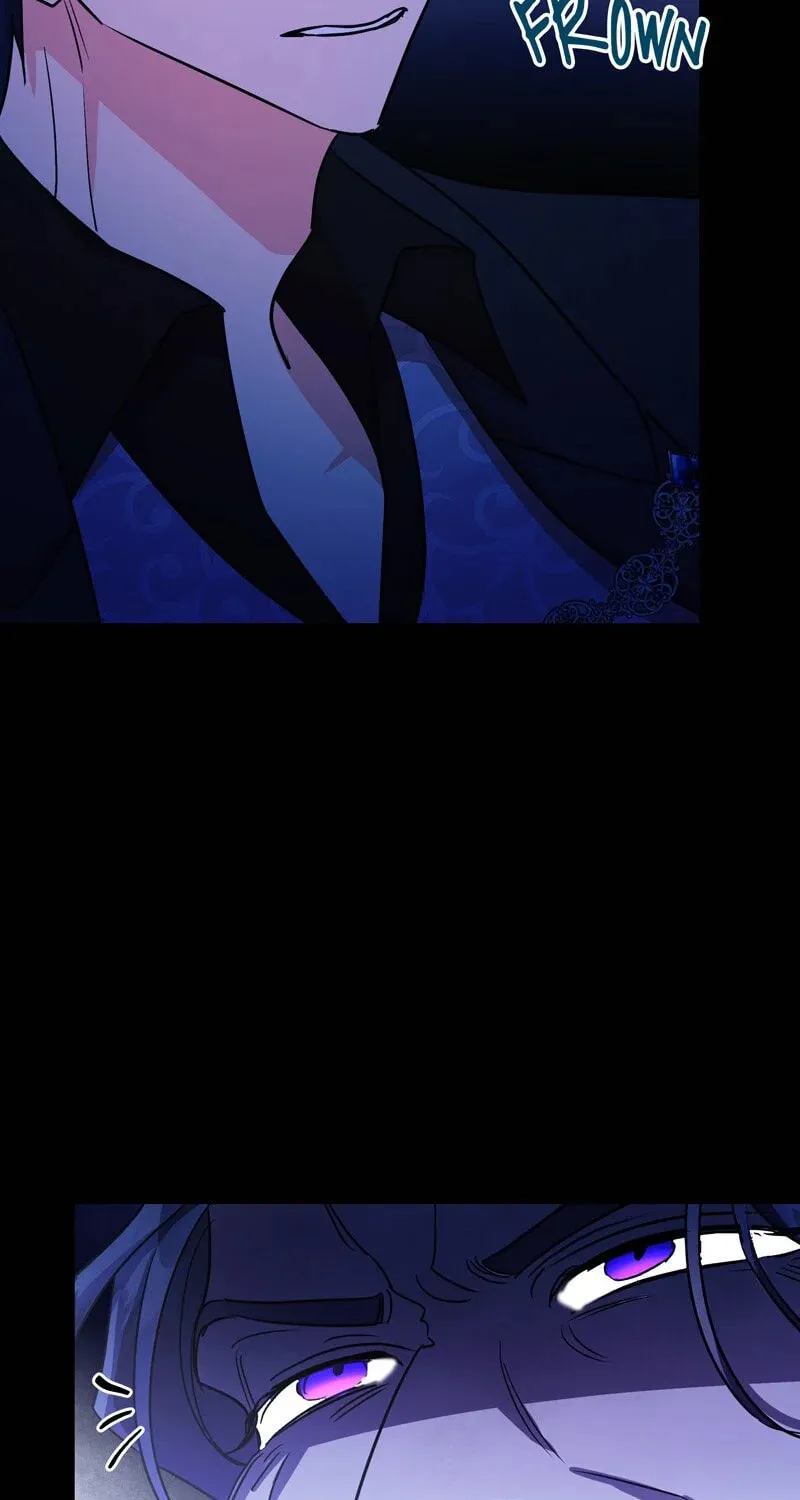 The Evil Grand Duchess Has a Secret Life Chapter 65 page 99 - 