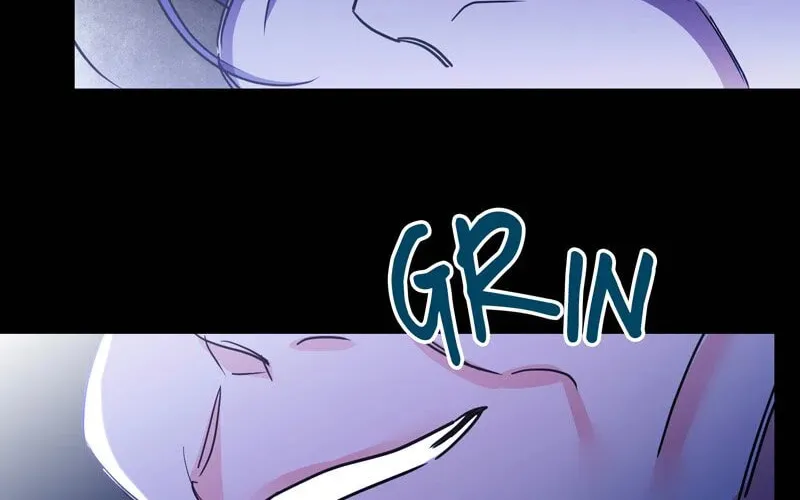 The Evil Grand Duchess Has a Secret Life Chapter 65 page 100 - 