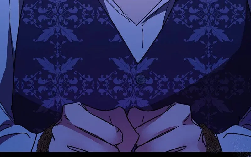 The Evil Grand Duchess Has a Secret Life Chapter 66 page 2 - 