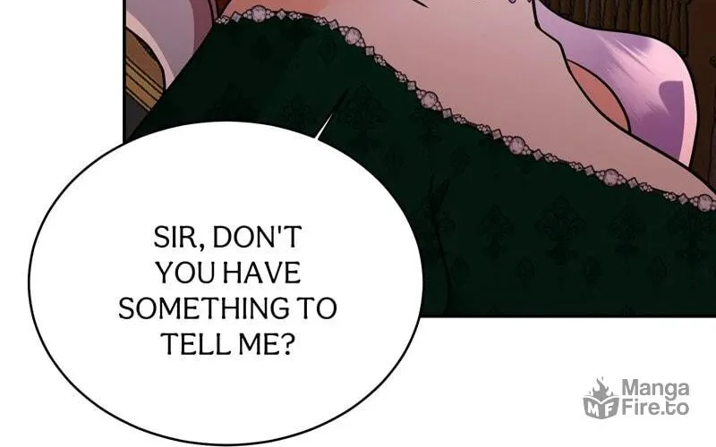 The Evil Grand Duchess Has a Secret Life Chapter 66 page 102 - 