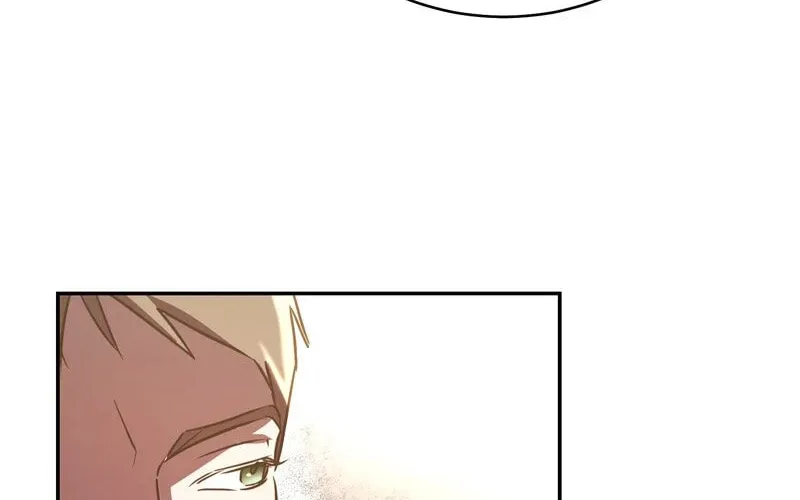 The Evil Grand Duchess Has a Secret Life Chapter 66 page 104 - 