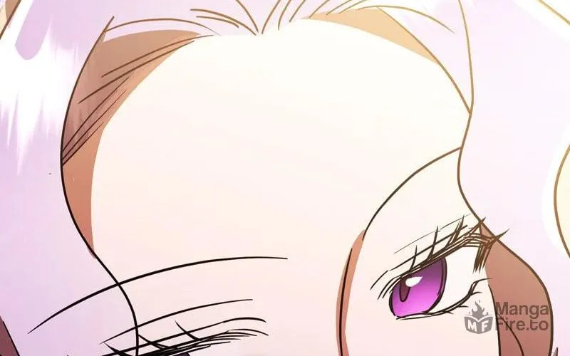 The Evil Grand Duchess Has a Secret Life Chapter 66 page 106 - 