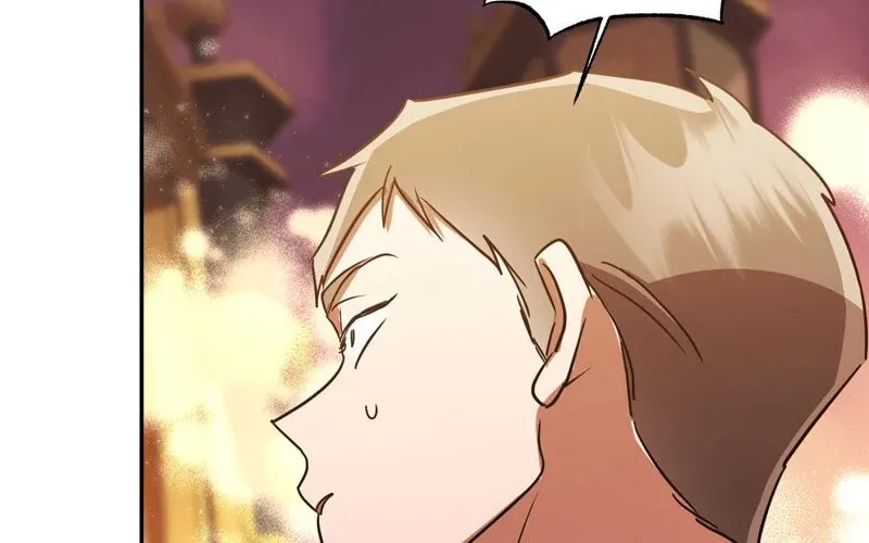 The Evil Grand Duchess Has a Secret Life Chapter 66 page 108 - 