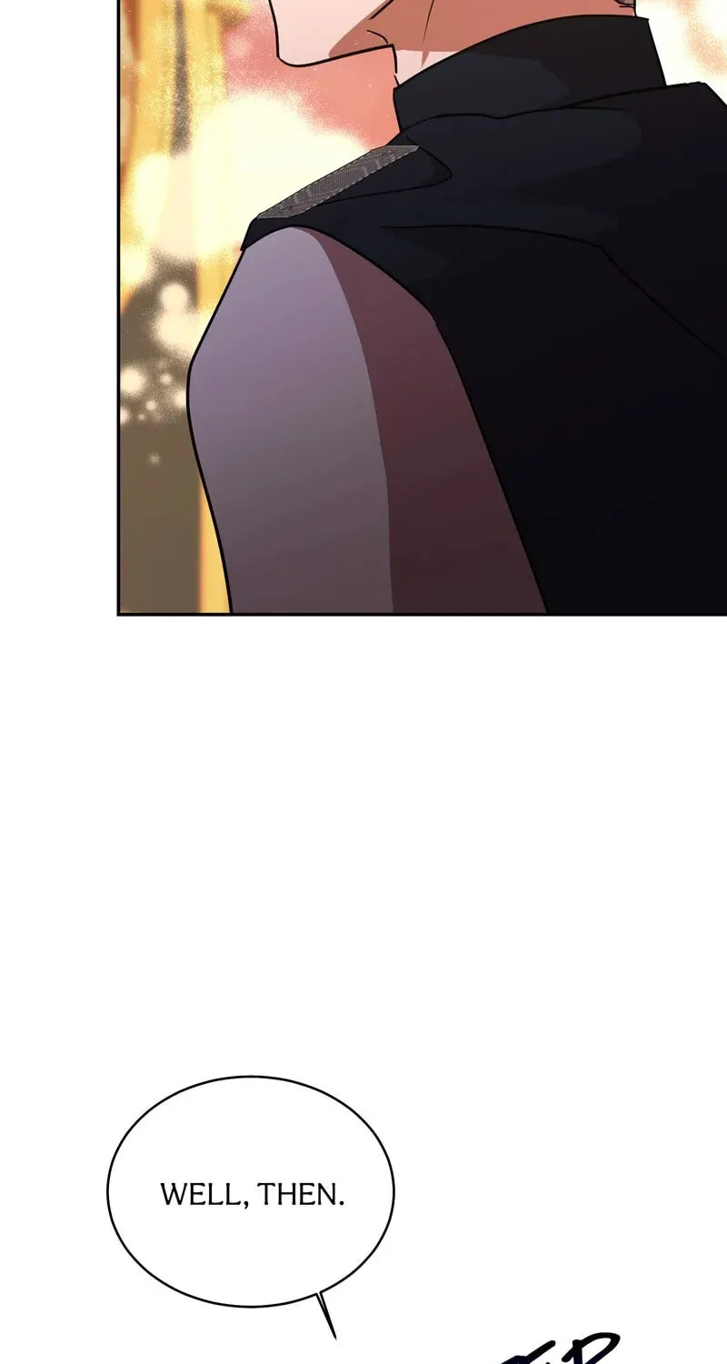 The Evil Grand Duchess Has a Secret Life Chapter 66 page 109 - 