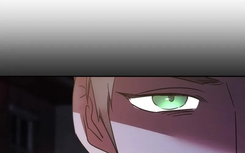 The Evil Grand Duchess Has a Secret Life Chapter 66 page 113 - 