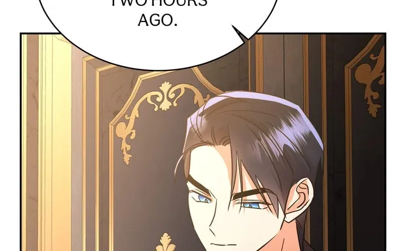 The Evil Grand Duchess Has a Secret Life Chapter 66 page 13 - 