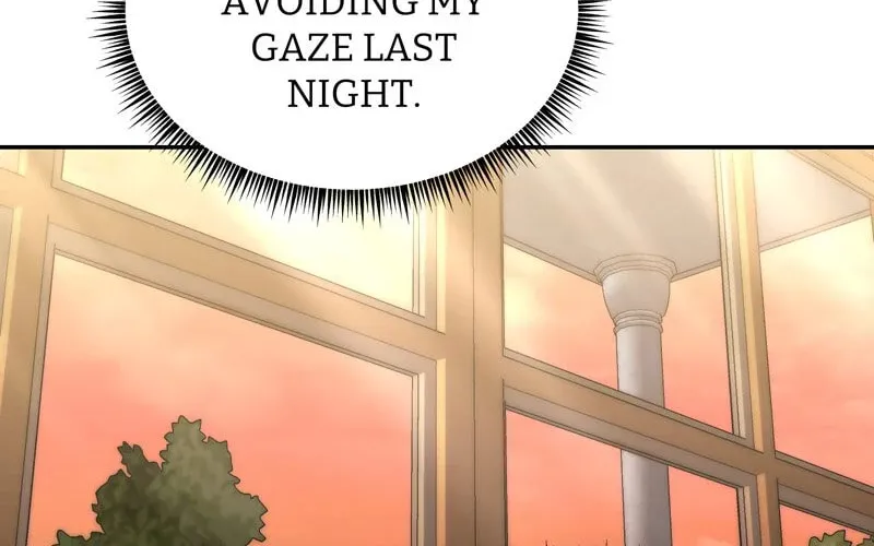 The Evil Grand Duchess Has a Secret Life Chapter 66 page 15 - 