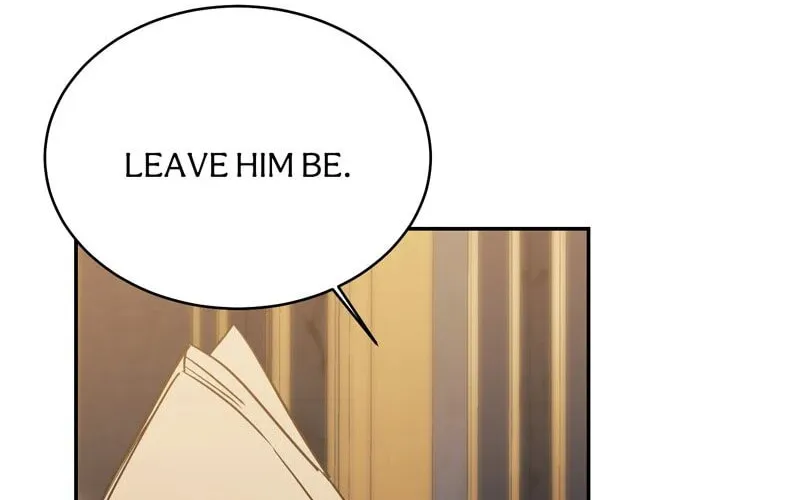 The Evil Grand Duchess Has a Secret Life Chapter 66 page 24 - 