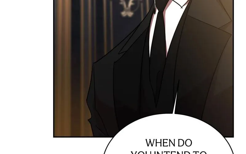 The Evil Grand Duchess Has a Secret Life Chapter 66 page 26 - 