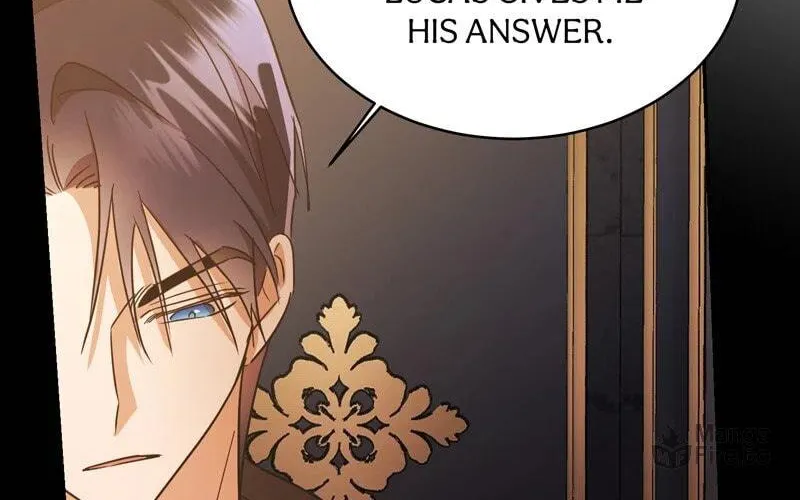 The Evil Grand Duchess Has a Secret Life Chapter 66 page 28 - 