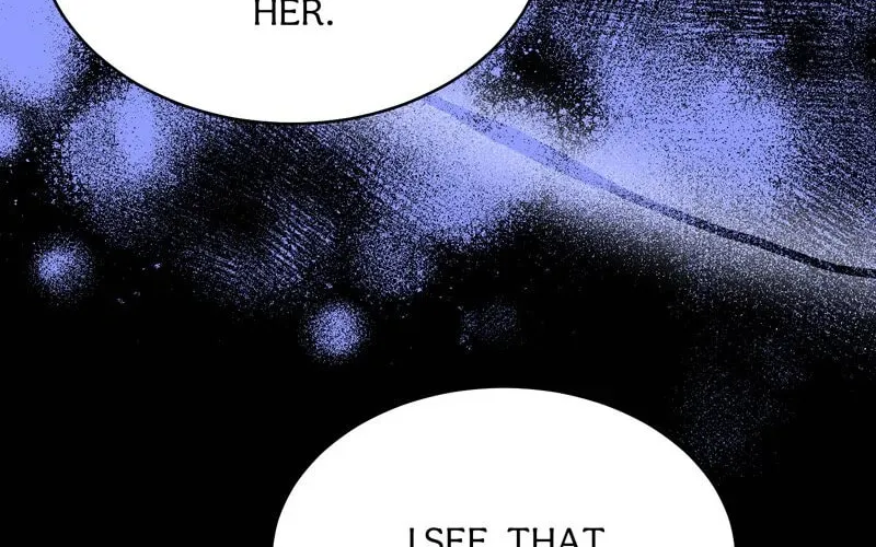 The Evil Grand Duchess Has a Secret Life Chapter 66 page 4 - 
