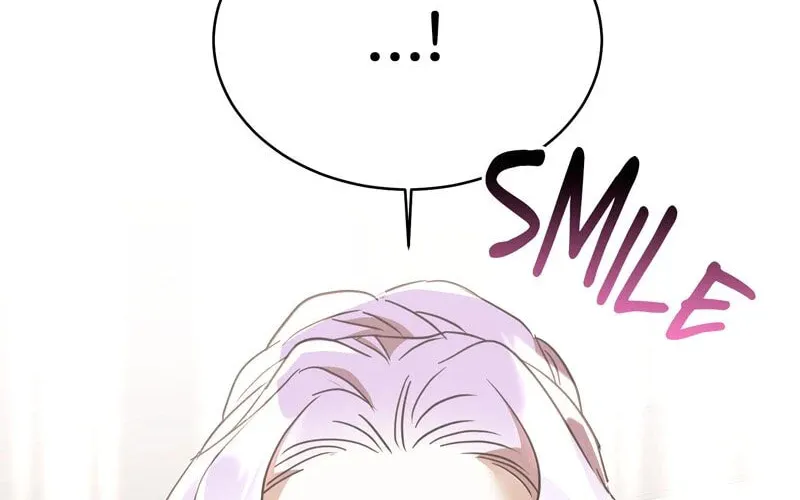 The Evil Grand Duchess Has a Secret Life Chapter 66 page 41 - 