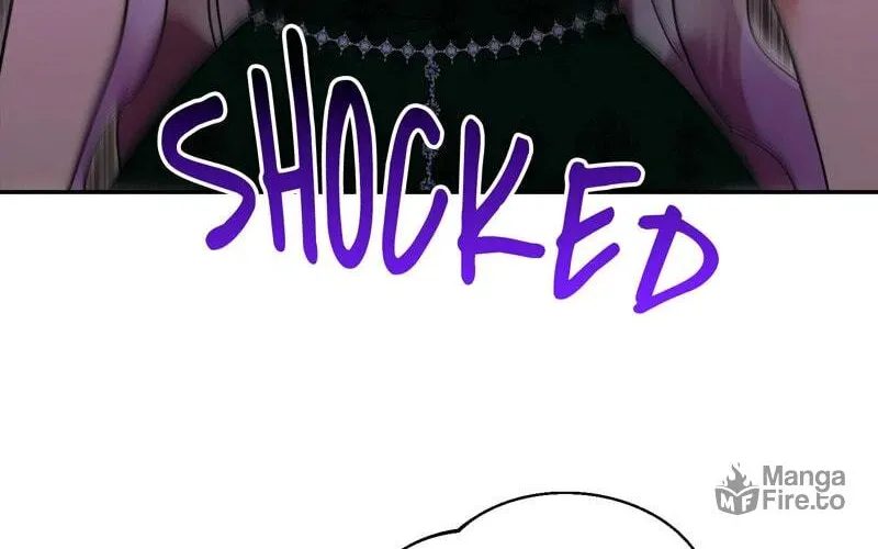 The Evil Grand Duchess Has a Secret Life Chapter 66 page 46 - 