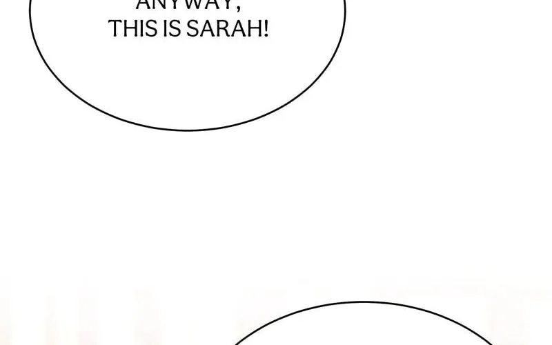 The Evil Grand Duchess Has a Secret Life Chapter 66 page 52 - 