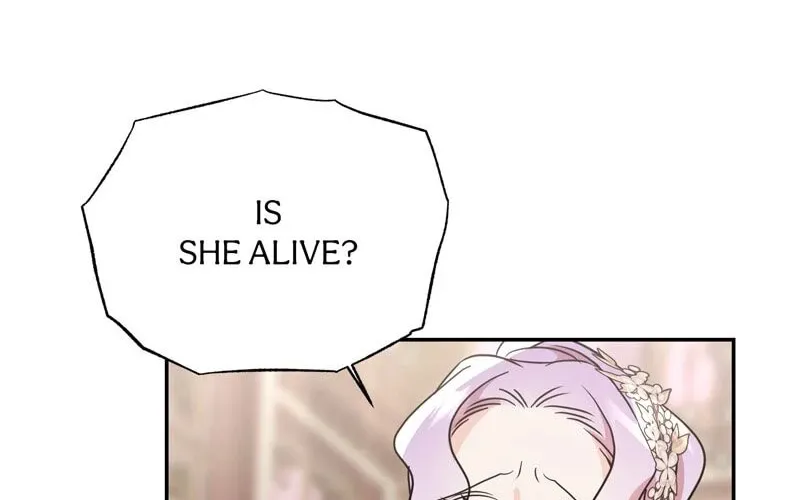 The Evil Grand Duchess Has a Secret Life Chapter 66 page 58 - 