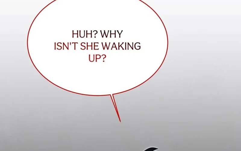 The Evil Grand Duchess Has a Secret Life Chapter 66 page 60 - 