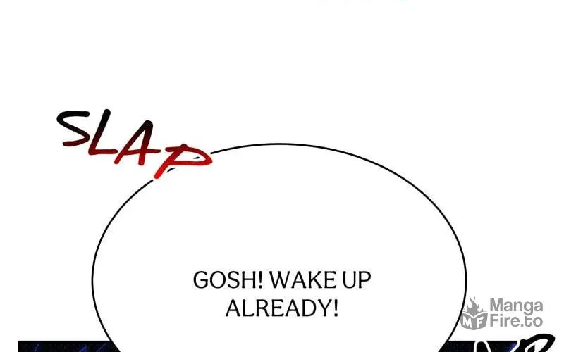 The Evil Grand Duchess Has a Secret Life Chapter 66 page 62 - 