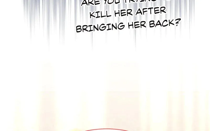 The Evil Grand Duchess Has a Secret Life Chapter 66 page 64 - 