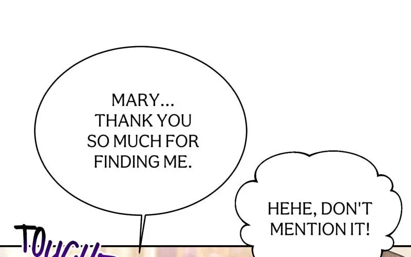 The Evil Grand Duchess Has a Secret Life Chapter 66 page 69 - 