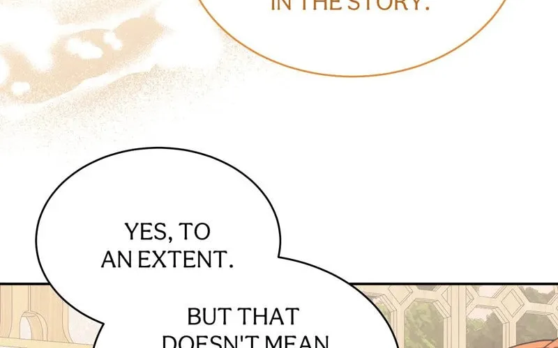 The Evil Grand Duchess Has a Secret Life Chapter 66 page 77 - 