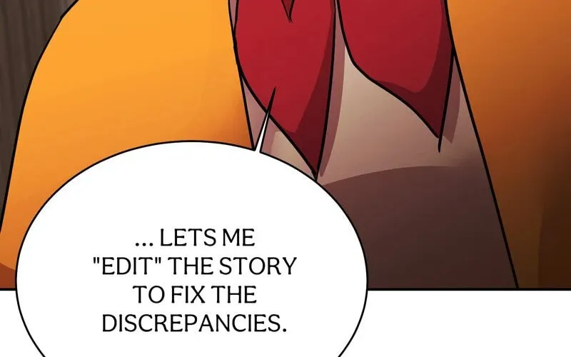 The Evil Grand Duchess Has a Secret Life Chapter 66 page 80 - 